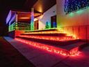 String Light