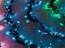 Tree light